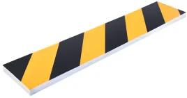 ochraniacz-drzwi-auta-do-garazu-odbojnik-na-sciane