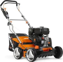 daewoo-wertykulator-aerator-areator-spalinowy-40cm-2-walki