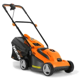 daewoo-kosiarka-elektryczna-do-trawy-1300-w-33cm