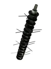 faworyt-walek-aeratora-do-wertykulatora-psw40-40cm