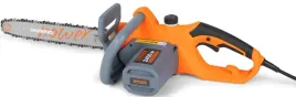 daewoo-pila-elektryczna-pilarka-lancuchowa-do-drzewa-2400w-40cm-dacs-2600e