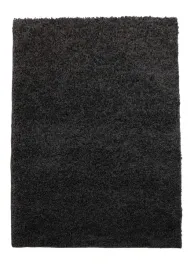 dywan-shaggy-80x240-antracyt-wlochacz-miekki-sprezysty-dywanik