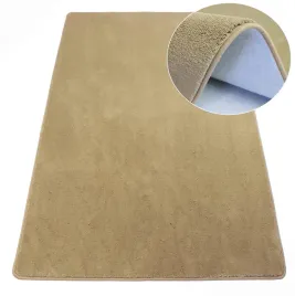 bezowy-dywan-salonowy-miekki-gesty-na-wymiar-80x250-harmony-lux