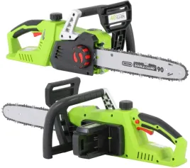 4garden-pilarka-pila-akumulatorowa-40v-2x20v-oregon-35cm