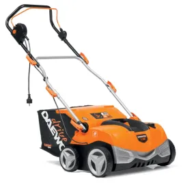 daewoo-wertykulator-areator-aerator-elektryczny-1600w-2w1-dwa-walki-38cm