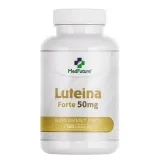 medfuture-luteina-120-tabletek