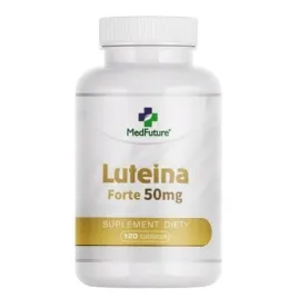 medfuture-luteina-120-tabletek