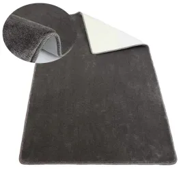 grafitowy-dywan-salonowy-miekki-gesty-na-wymiar-50x100-cm-harmony-lux
