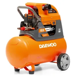 daewoo-sprezarka-kompresor-olejowy-50l-2kw