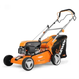 daewoo-dlm-48sp-kosiarka-spalinowa-z-napedem-do-trawy-2-6km-46cm-easy-start