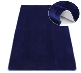 granatowy-dywan-salonowy-miekki-gesty-na-wymiar-50x100-harmony-lux