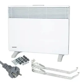 grzejnik-energooszczedny-warmtec-bialy-przenosny