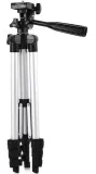 stanley-tripod-tr-150-statyw-37-108-cm