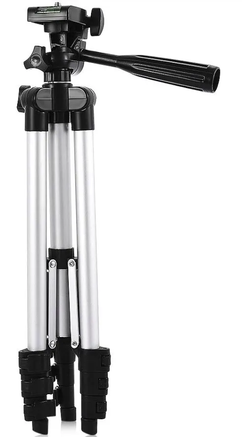 stanley-tripod-tr-150-statyw-37-108-cm-stan-nowy