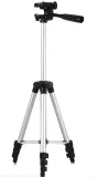 stanley-tripod-tr-150-statyw-37-108-cm-stan-nowy