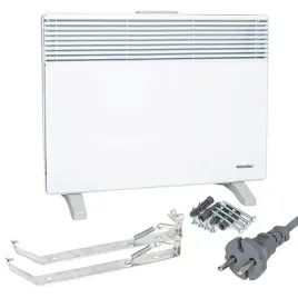 grzejnik-przenosny-pokojowy-warmtec-ewx-1000-bialy