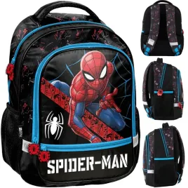 plecak-szkolny-spiderman-do-podstawowki-marvel-do-1-klasy-dla-chlopaka-paso