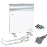 pokojowy-grzejnik-scienny-warmtec-ewx-500-bialy