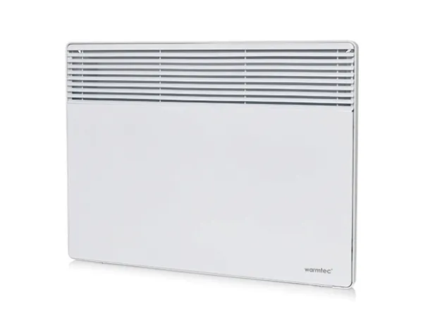 pokojowy-grzejnik-scienny-warmtec-ewx-500-bialy