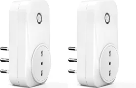 gniazdko-meross-mss310r-wifi-2-sztuki