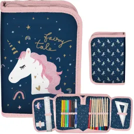 jednorozec-piornik-z-wyposazeniem-szkolny-unicorn