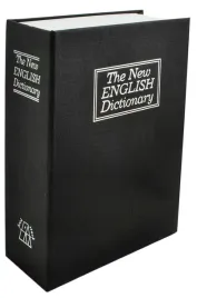 sejf-stalowa-skrytka-kasetka-ukryta-w-ksiazce