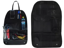 organizer-ochraniacz-na-fotel-samochodowy-czarny