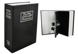 kasetka-metalowa-sejf-w-ksiazce-zamykana-na-klucz