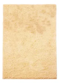 dywan-shaggy-120x170cm-zloty-wlochacz-miekki-sprezysty-dywanik