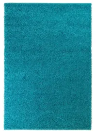 dywan-shaggy-70x200cm-turkusowy-wlochacz-miekki-sprezysty-dywanik