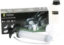 odsysarka-do-oleju-w-kosiarce-spalinowej-strzykawka-300ml-pojemnik-1l