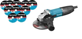 makita-ga5030r-szlifierka-katowa-125mm-gratis