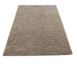 dywan-shaggy-75x395-cm-bezowy-wlochacz-miekki-sprezysty-dywanik