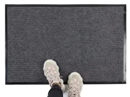 wytrzymala-wycieraczka-pod-drzwi-i-do-domu-na-buty-szara-120x180-cm