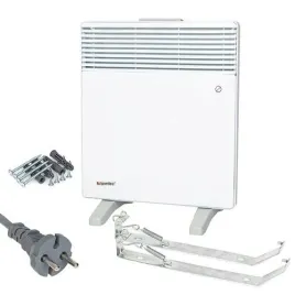 przenosny-grzejnik-warmtec-ewx-500-bialy-scienny