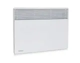 przenosny-grzejnik-warmtec-ewx-500-bialy-scienny-stan-nowy