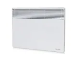 przenosny-grzejnik-warmtec-ewx-500-bialy-scienny-kolor-bialy