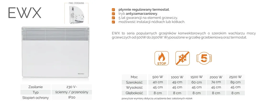 przenosny-grzejnik-warmtec-ewx-500-bialy-scienny