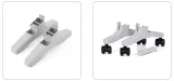 przenosny-grzejnik-warmtec-ewx-500-bialy-scienny-sposob-podlaczenia-dolne