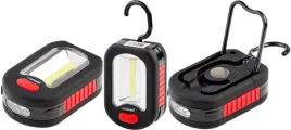 schmith-lampa-latarka-uniwersalna-led-z-magnesem