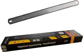 schmith-brzeszczot-dwustronny-300-mm-pilka-do-metalu-drewna-tworzyw-1-szt