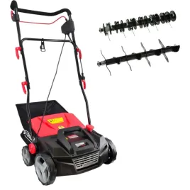 aw81060-aerator-wertykulator-elektryczny-1800-w