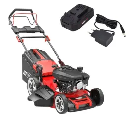 aw70080-kosiarka-spalinowa-naped-rozruch-ele-4-km