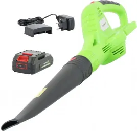 4garden-dmuchawa-akumulatorowa-do-lisci-li-ion-20v-2ah