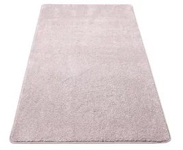 dywan-do-pokoju-gruby-gesty-miekki-rozowy-beverly-050x100-cm