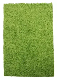 dywan-shaggy-40x170cm-zielony-wlochacz-miekki-sprezysty-dywanik