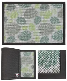 wycieraczka-z-rantem-siatka-3d-ze-wzorem-monstera-zielona-60x90-cm