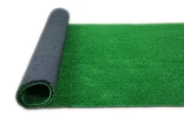 mata-dywanik-sztuczna-trawa-170x300-taras-balkon