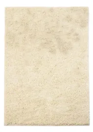 dywan-shaggy-80x150-kremowy-wlochacz-miekki-sprezysty-dywanik