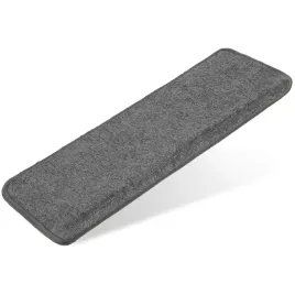 nakladki-na-schody-trepy-dywaniki-prostokatne-grafitowe-65x25-3cm